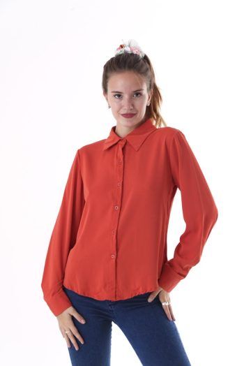 Camisas
