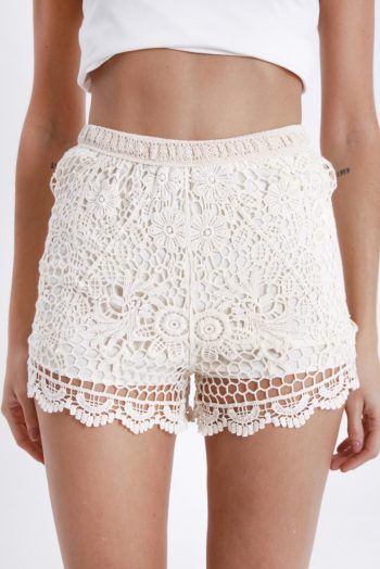 Shorts y Bikers