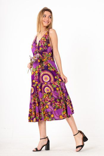 Vestidos